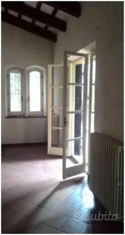 Immobile in asta di 21190 m² a Recanati - Vista 4