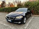 bmw-520d-touring