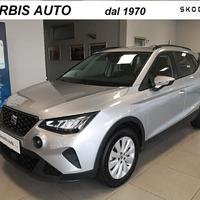 Seat Arona 1.0 EcoTSI Style 95 CV
