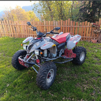 Quad