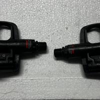 Pedali Look KEO BLADE CARBON ING CARBON