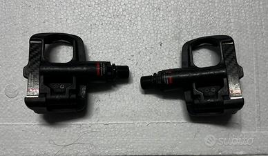 Pedali Look KEO BLADE CARBON ING CARBON