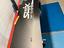 Immagine 6