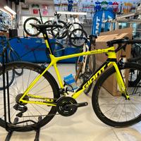Giant TCR Advanced Sl
