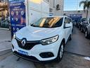 renault-kadjar-blue-dci-8v-115cv-edc-business