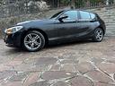 bmw-116-116d-5p-sport-neopatentato