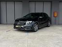 mercedes-benz-gla-220-d-automatic-4matic-premium