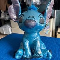 Peluche Stitch con Suoni
