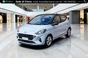 hyundai-i10-1-0-mpi-advanced