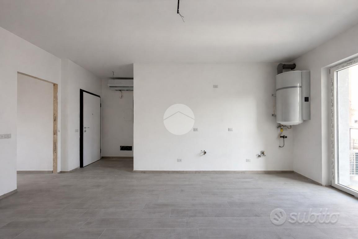Appartamento – Castelli Calepio, Tagliuno - Vista 2
