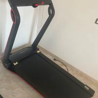 Sport ginnastica