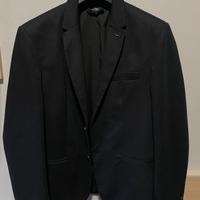 Blazer Zara Man taglia L