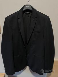 Blazer Zara Man taglia L