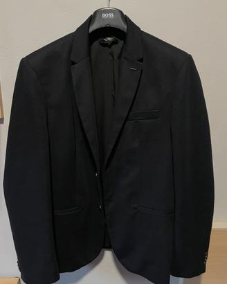 Blazer Zara Man taglia L