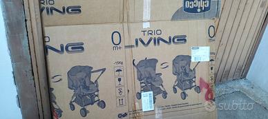 passeggino 