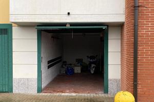 Box/Posto auto Buccinasco [Cod. rif 3294553VRG]