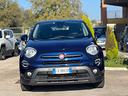 fiat-500x-1-3-multijet-95-cv-business