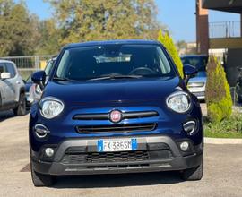 Fiat 500X 1.3 MultiJet 95 CV Business