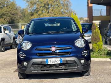 Fiat 500X 1.3 MultiJet 95 CV Business