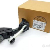 9823151780 SELETTORE CAMBIO MANUAL CITROEN PEUGEOT