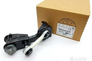 9823151780 SELETTORE CAMBIO MANUAL CITROEN PEUGEOT