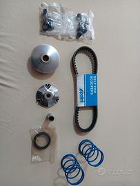 kit variatore polini zip fast rider
