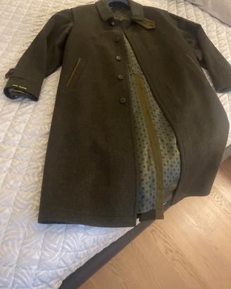 Loden originale