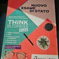 Libro raggioneria  4- 5 anno