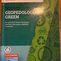 Geopedologia green nuovo