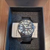 Orologio Parmigiano Reggiano