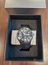 Orologio Parmigiano Reggiano