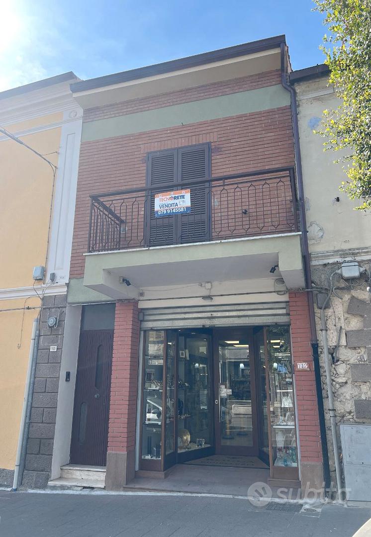 Appartamento – Tàttari/Sassari, Gioscari - Vista 2