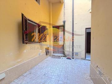 Bilocale a Siracusa