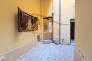 Bilocale a Siracusa