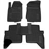 tappetini-di-gomma-su-misura-ford-ranger-18-21-