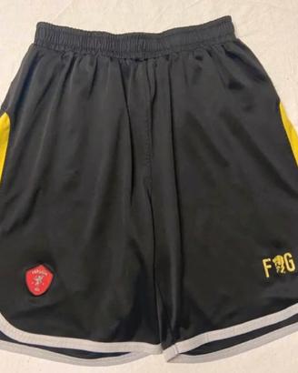 Pantaloncini Perugia Calcio