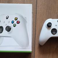 Controller Xbox 