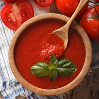 SALSA DI POMODORO