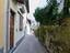 Immagine 26
