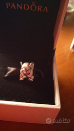 Charm pandora originale