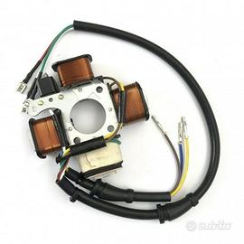 Statore del volano per Piaggio Ciao Mix Teen 29077