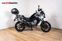 cfmoto-cf-800-mt-sport-2022