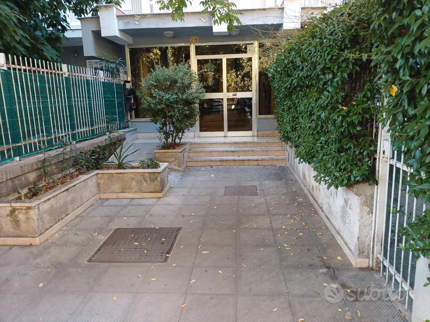 Appartamento – Palermo, Molara, IV Circoscrizione - Vista 2