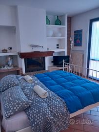 Libera da oggi Casa vacanze Senigallia 3474959913