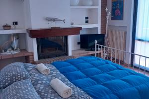 Libera da oggi Casa vacanze Senigallia 3474959913