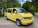 vw-multivan-2-5tdi-151cv-7posti-autocaravan