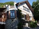 villa-o-villino-magreglio-cod-rif-3057650vrg-