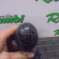 LEVA CAMBIO 6 MARCE VIVARO X83 1.9 DCi 2003