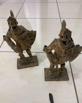 Oggetti da Collezione – SOUVENIR