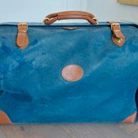 borsa da viaggio rodeo star by brics